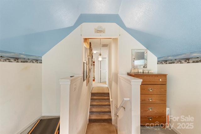 8904 Gerald Dr, Charlotte, NC 28217 - photo 22
