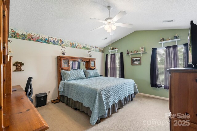 8904 Gerald Dr, Charlotte, NC 28217 - photo 23