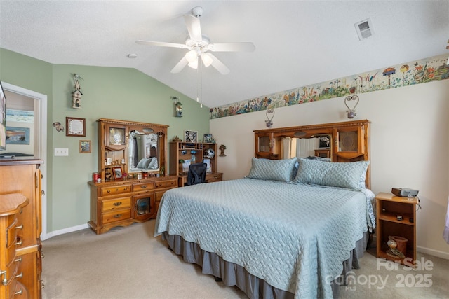 8904 Gerald Dr, Charlotte, NC 28217 - photo 24