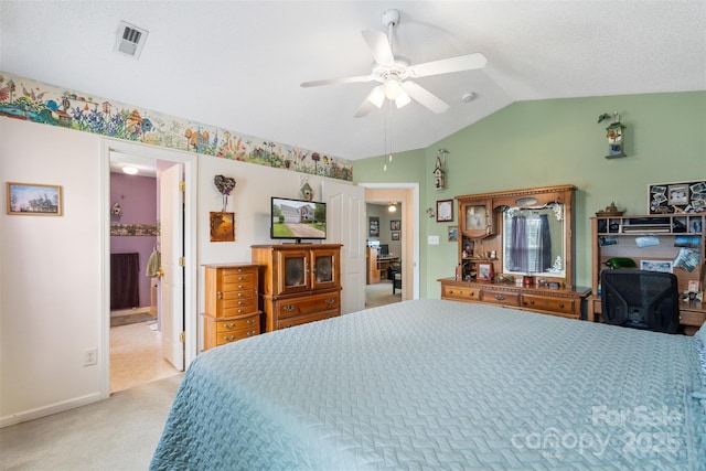 8904 Gerald Dr, Charlotte, NC 28217 - photo 25