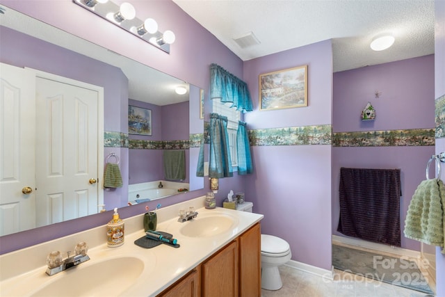 8904 Gerald Dr, Charlotte, NC 28217 - photo 26