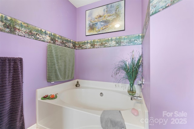 8904 Gerald Dr, Charlotte, NC 28217 - photo 27