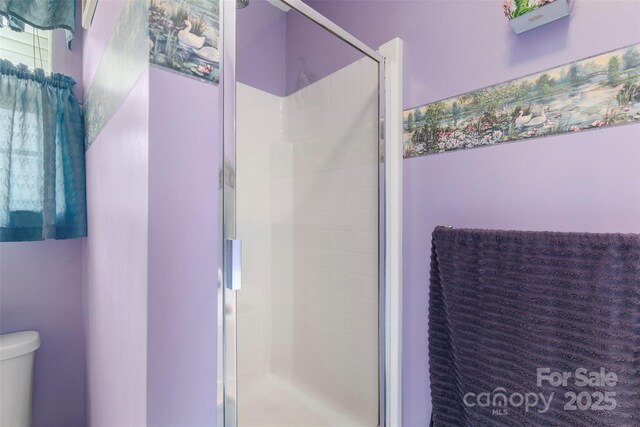 8904 Gerald Dr, Charlotte, NC 28217 - photo 28