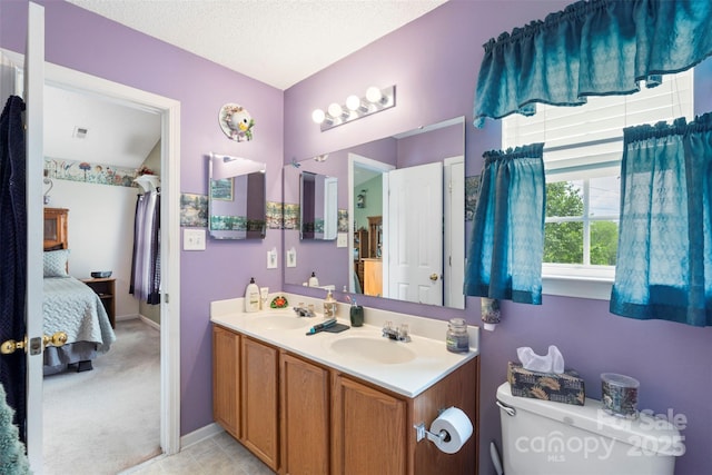 8904 Gerald Dr, Charlotte, NC 28217 - photo 29