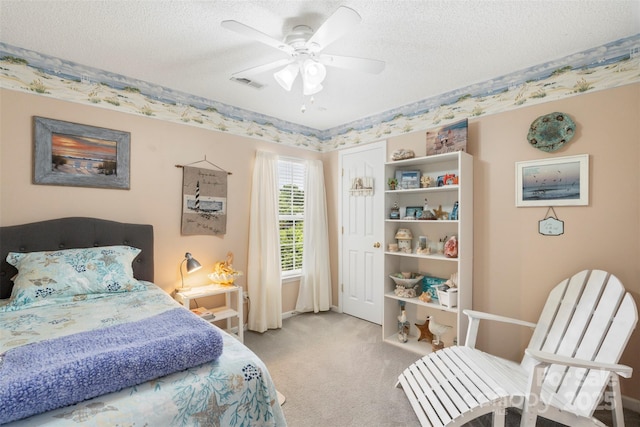 8904 Gerald Dr, Charlotte, NC 28217 - photo 30