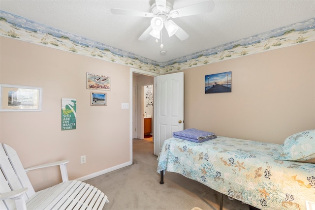 8904 Gerald Dr, Charlotte, NC 28217 - photo 31