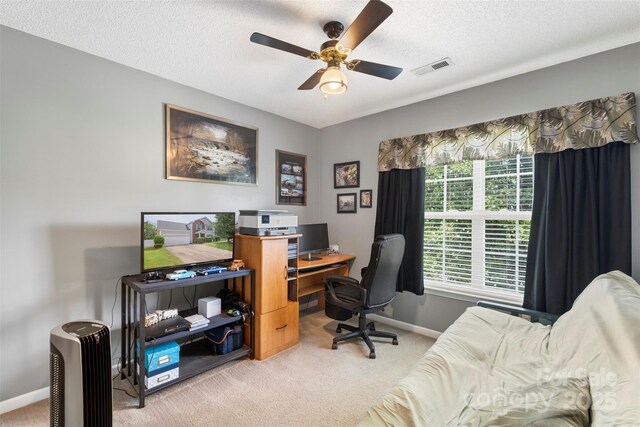 8904 Gerald Dr, Charlotte, NC 28217 - photo 32