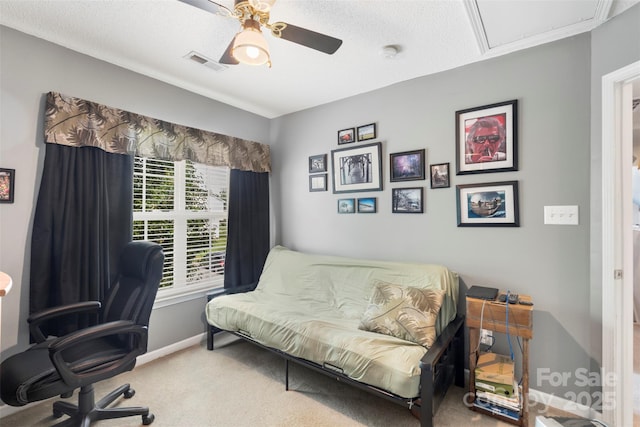 8904 Gerald Dr, Charlotte, NC 28217 - photo 33