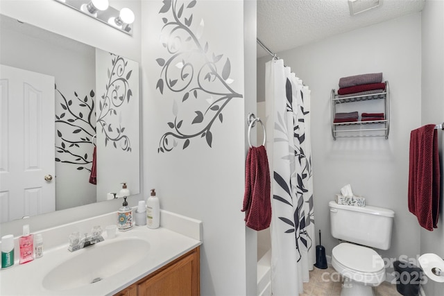 8904 Gerald Dr, Charlotte, NC 28217 - photo 34