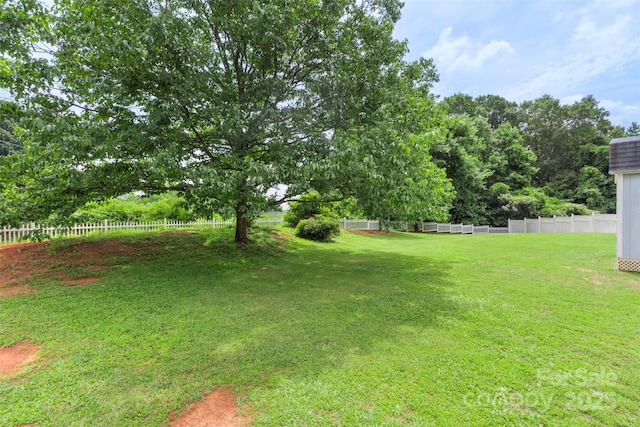 8904 Gerald Dr, Charlotte, NC 28217 - photo 39