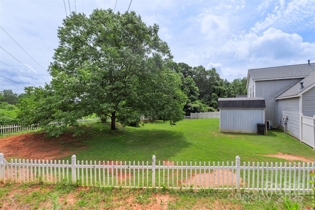 8904 Gerald Dr, Charlotte, NC 28217 - photo 40