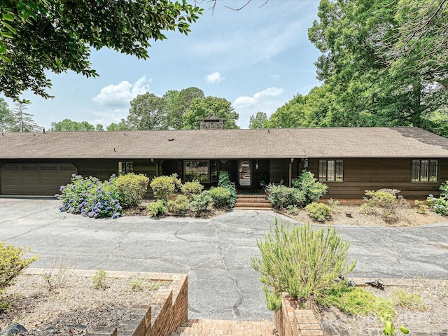 2915 Old Stage Rd, Gastonia, NC 28052 - photo 1