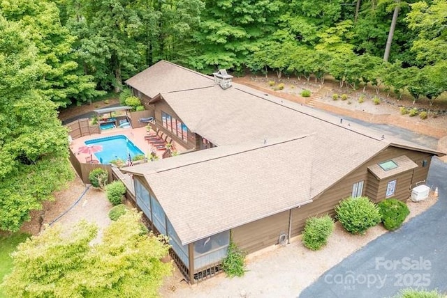 2915 Old Stage Rd, Gastonia, NC 28052 - photo 2