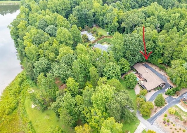 2915 Old Stage Rd, Gastonia, NC 28052 - photo 3