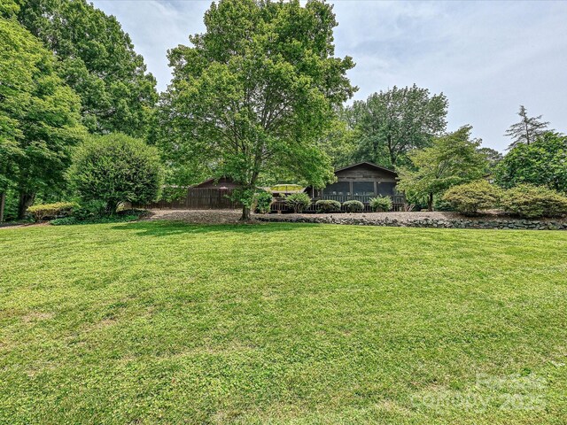 2915 Old Stage Rd, Gastonia, NC 28052 - photo 5