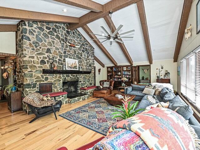2915 Old Stage Rd, Gastonia, NC 28052 - photo 7