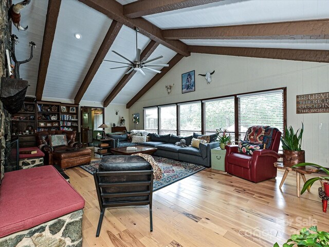 2915 Old Stage Rd, Gastonia, NC 28052 - photo 8
