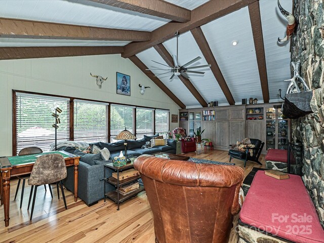 2915 Old Stage Rd, Gastonia, NC 28052 - photo 9