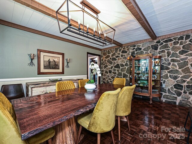 2915 Old Stage Rd, Gastonia, NC 28052 - photo 11