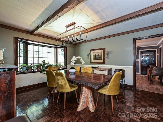 2915 Old Stage Rd, Gastonia, NC 28052 - photo 12