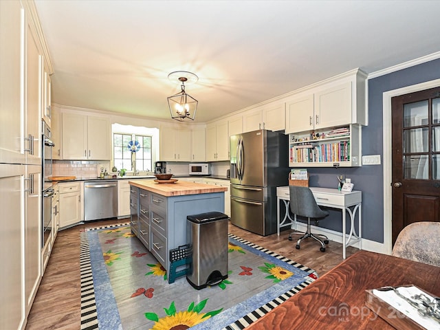 2915 Old Stage Rd, Gastonia, NC 28052 - photo 13