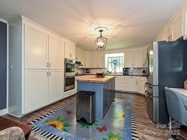 2915 Old Stage Rd, Gastonia, NC 28052 - photo 14
