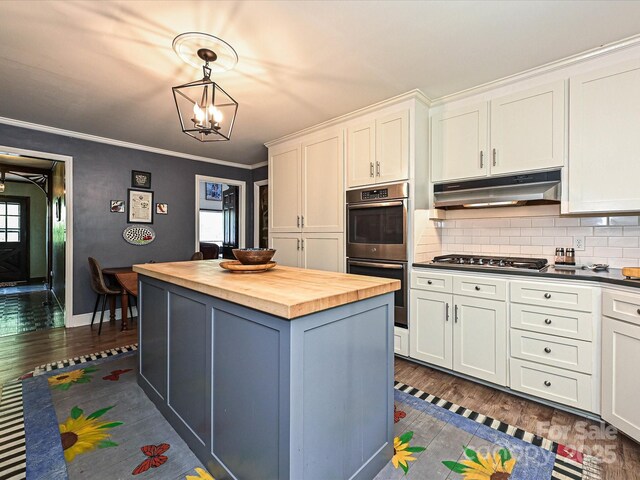 2915 Old Stage Rd, Gastonia, NC 28052 - photo 15