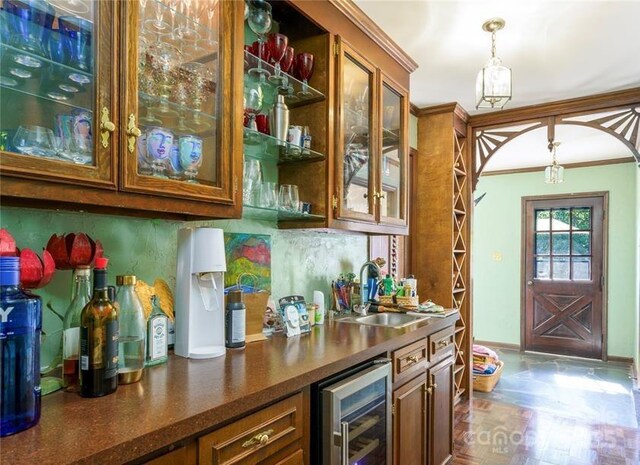2915 Old Stage Rd, Gastonia, NC 28052 - photo 17
