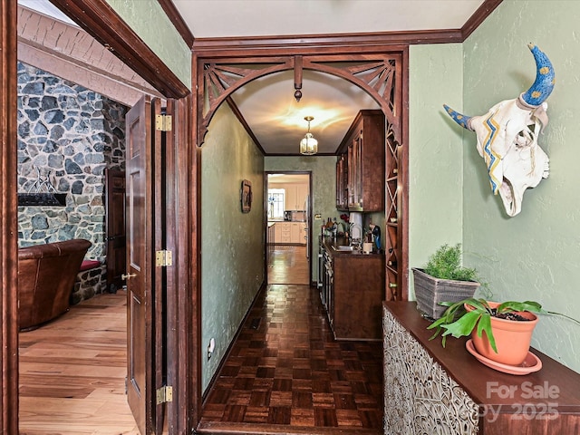 2915 Old Stage Rd, Gastonia, NC 28052 - photo 18