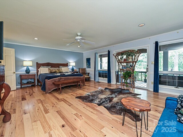 2915 Old Stage Rd, Gastonia, NC 28052 - photo 19