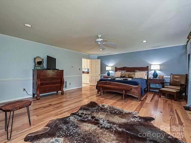 2915 Old Stage Rd, Gastonia, NC 28052 - photo 20