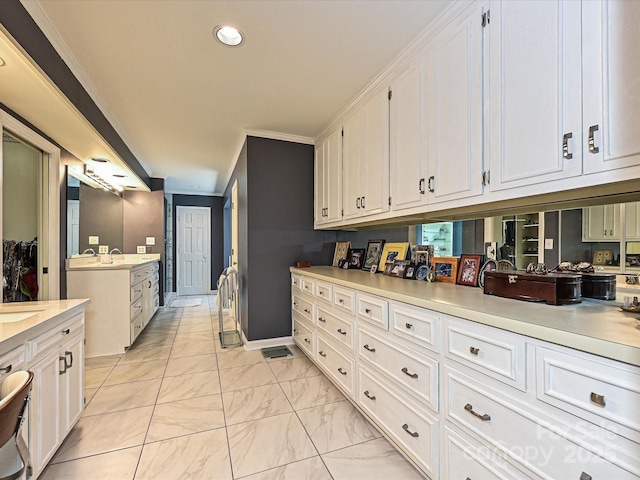2915 Old Stage Rd, Gastonia, NC 28052 - photo 21