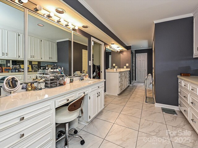 2915 Old Stage Rd, Gastonia, NC 28052 - photo 22