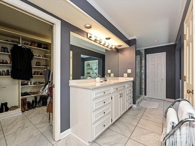 2915 Old Stage Rd, Gastonia, NC 28052 - photo 23