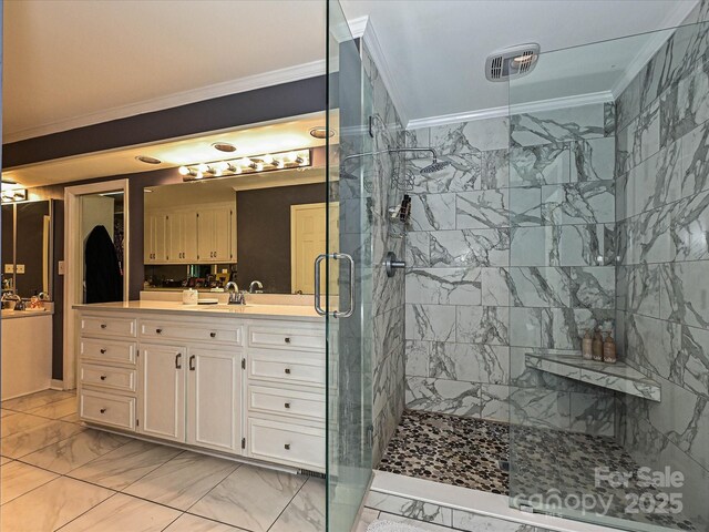 2915 Old Stage Rd, Gastonia, NC 28052 - photo 25