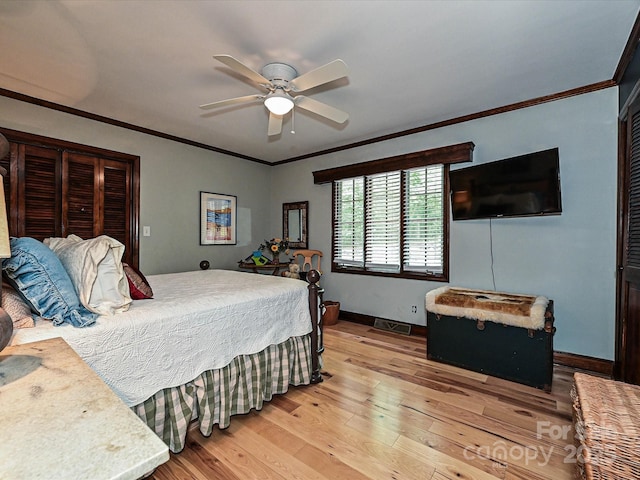 2915 Old Stage Rd, Gastonia, NC 28052 - photo 26