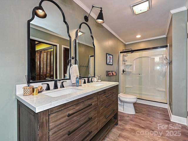 2915 Old Stage Rd, Gastonia, NC 28052 - photo 27