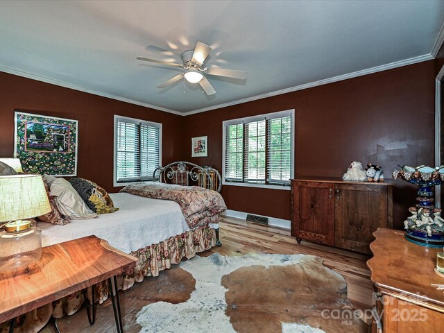 2915 Old Stage Rd, Gastonia, NC 28052 - photo 28