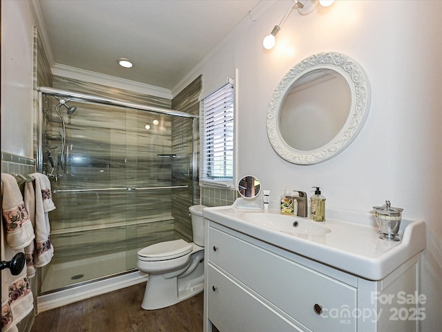 2915 Old Stage Rd, Gastonia, NC 28052 - photo 29