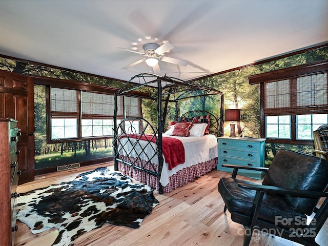 2915 Old Stage Rd, Gastonia, NC 28052 - photo 30
