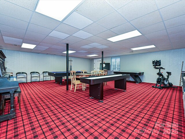 2915 Old Stage Rd, Gastonia, NC 28052 - photo 31