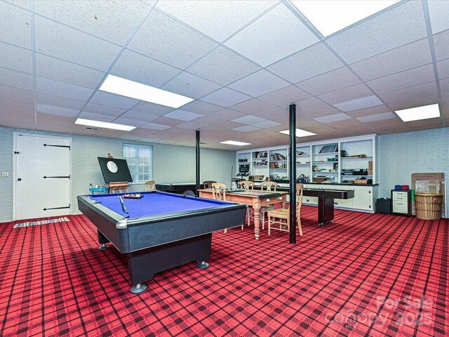 2915 Old Stage Rd, Gastonia, NC 28052 - photo 32