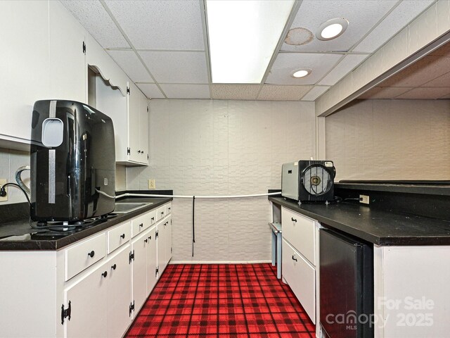 2915 Old Stage Rd, Gastonia, NC 28052 - photo 33