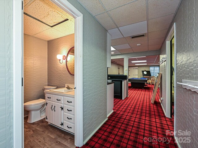 2915 Old Stage Rd, Gastonia, NC 28052 - photo 34