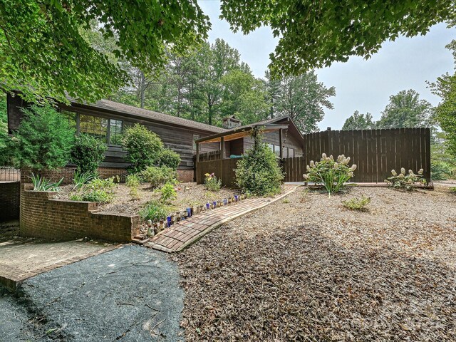2915 Old Stage Rd, Gastonia, NC 28052 - photo 35