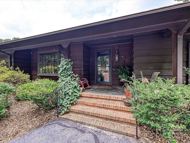 2915 Old Stage Rd, Gastonia, NC 28052 - photo 36