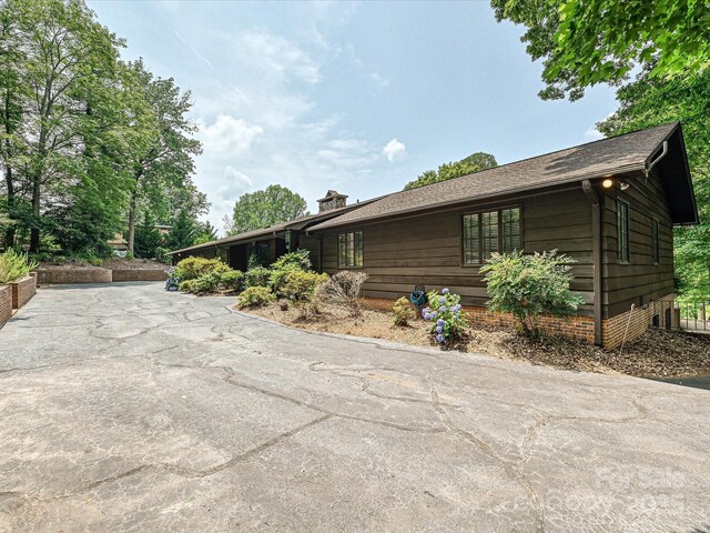 2915 Old Stage Rd, Gastonia, NC 28052 - photo 37