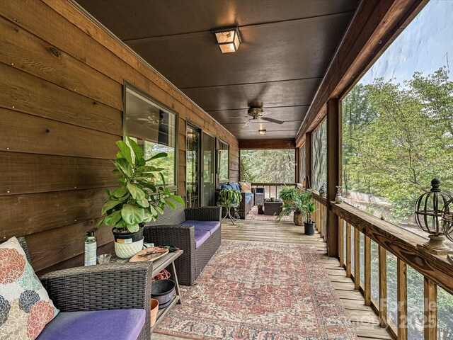 2915 Old Stage Rd, Gastonia, NC 28052 - photo 38