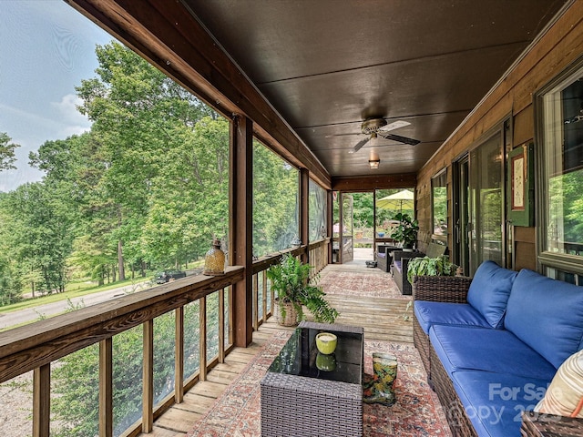 2915 Old Stage Rd, Gastonia, NC 28052 - photo 39