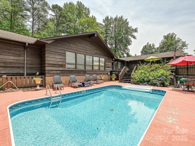 2915 Old Stage Rd, Gastonia, NC 28052 - photo 40